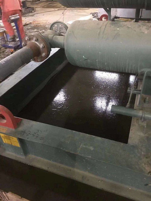 丽江设备基础灌浆料批发首选 高效稳定的灌浆料解决方案