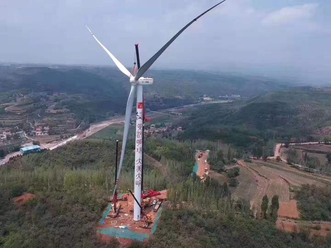00 元/吨起发货地址:北京昌平小汤山包装说明:不限产品数量:9999